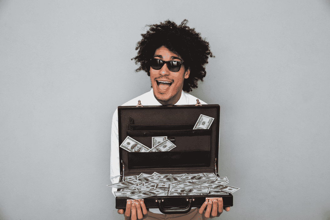 What To Do With A Lump Sum Of Money Money co uk what-to-do-with-a-lump-sum-of-money-money-co-uk