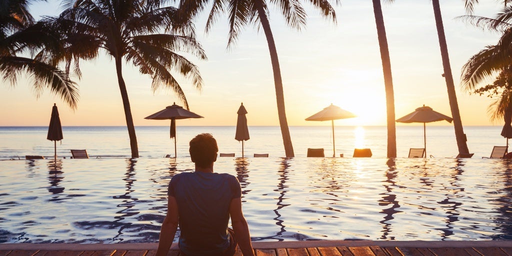 Do I need travel insurance?