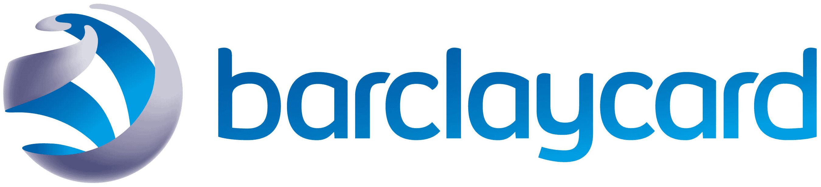 Barclaycard logo