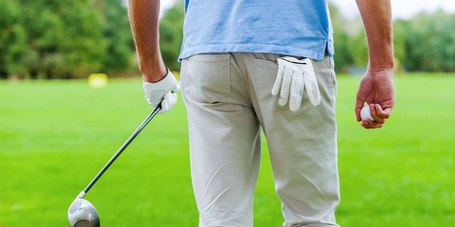 golfer-course-club-glove.
