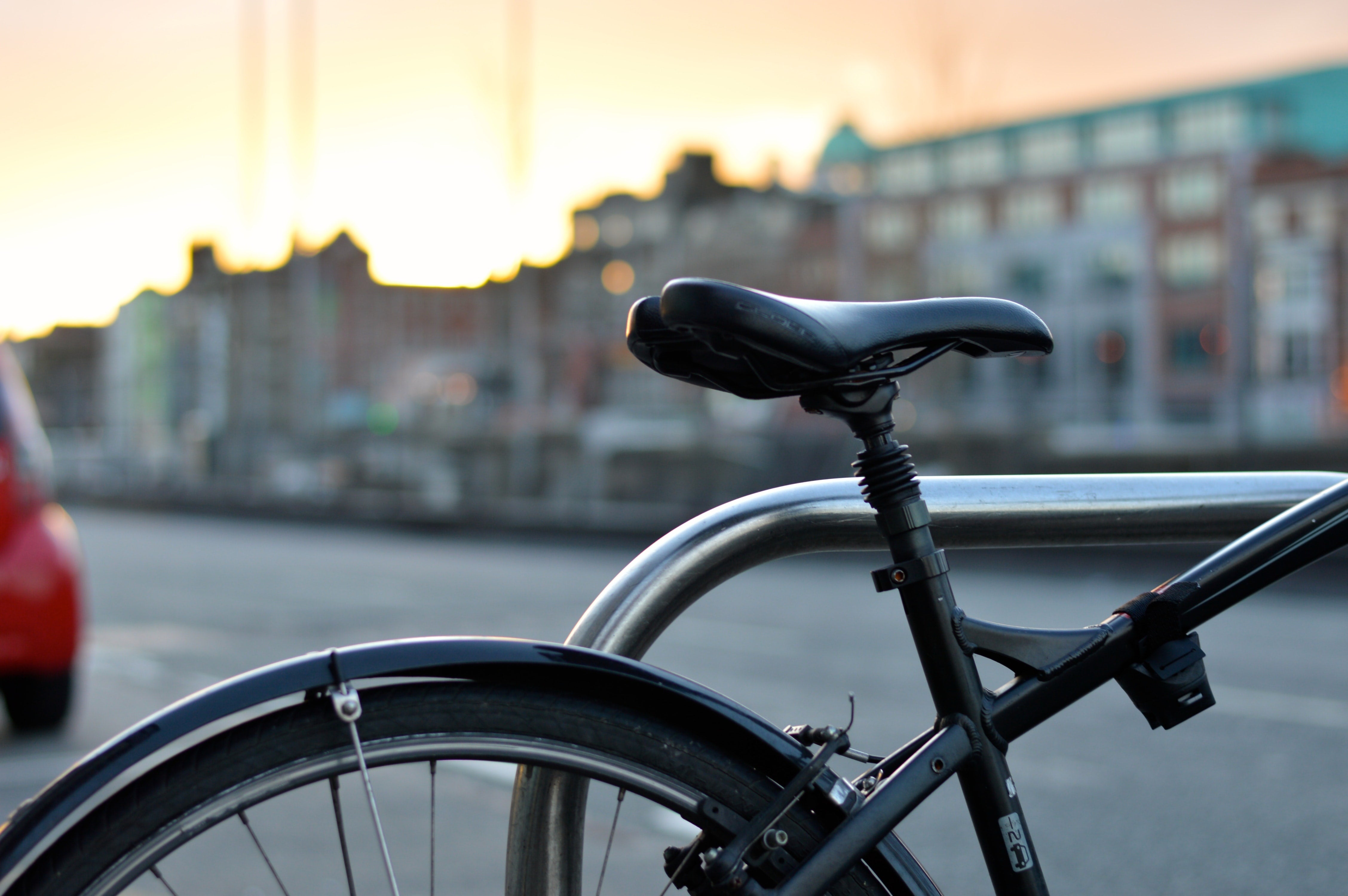 Evans store cycles northampton