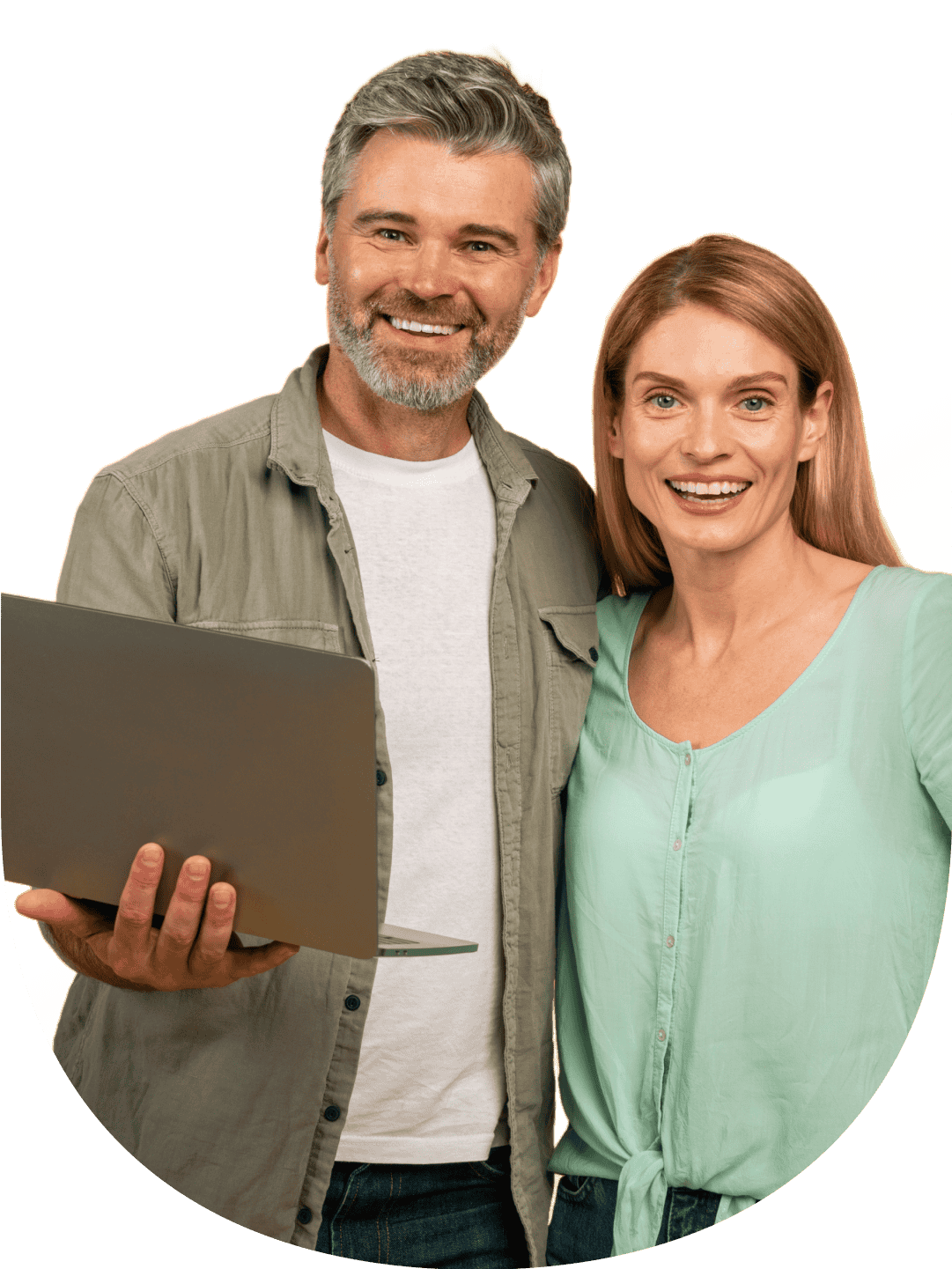 Credit cards -- eligibility checker