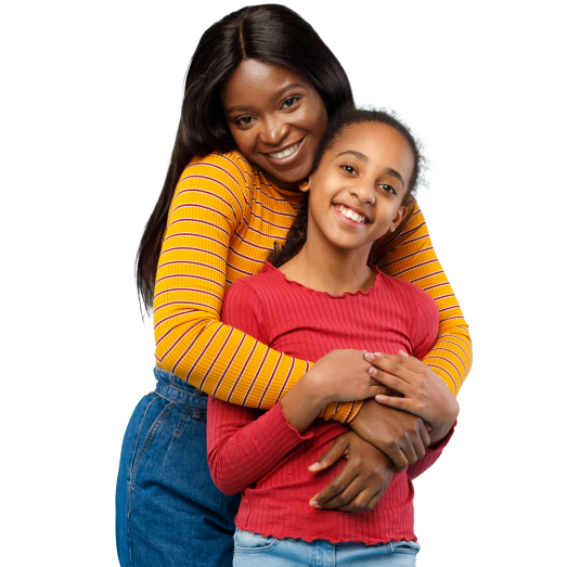 Compare the best junior ISAs Uswitch