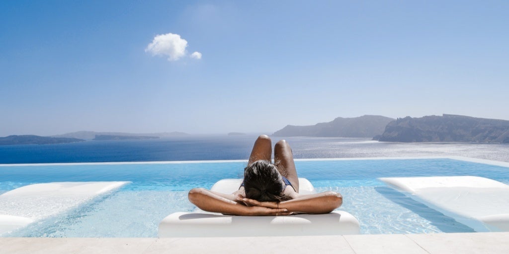 10 strange travel insurance claims