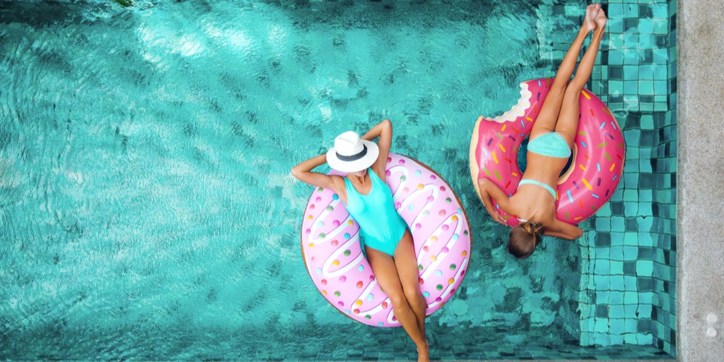 What does travel insurance really cover?