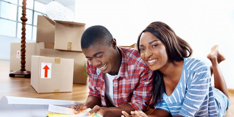 How to build your own house. Смотреть фото How to build your own house. Смотреть картинку How to build your own house. Картинка про How to build your own house. Фото How to build your own house