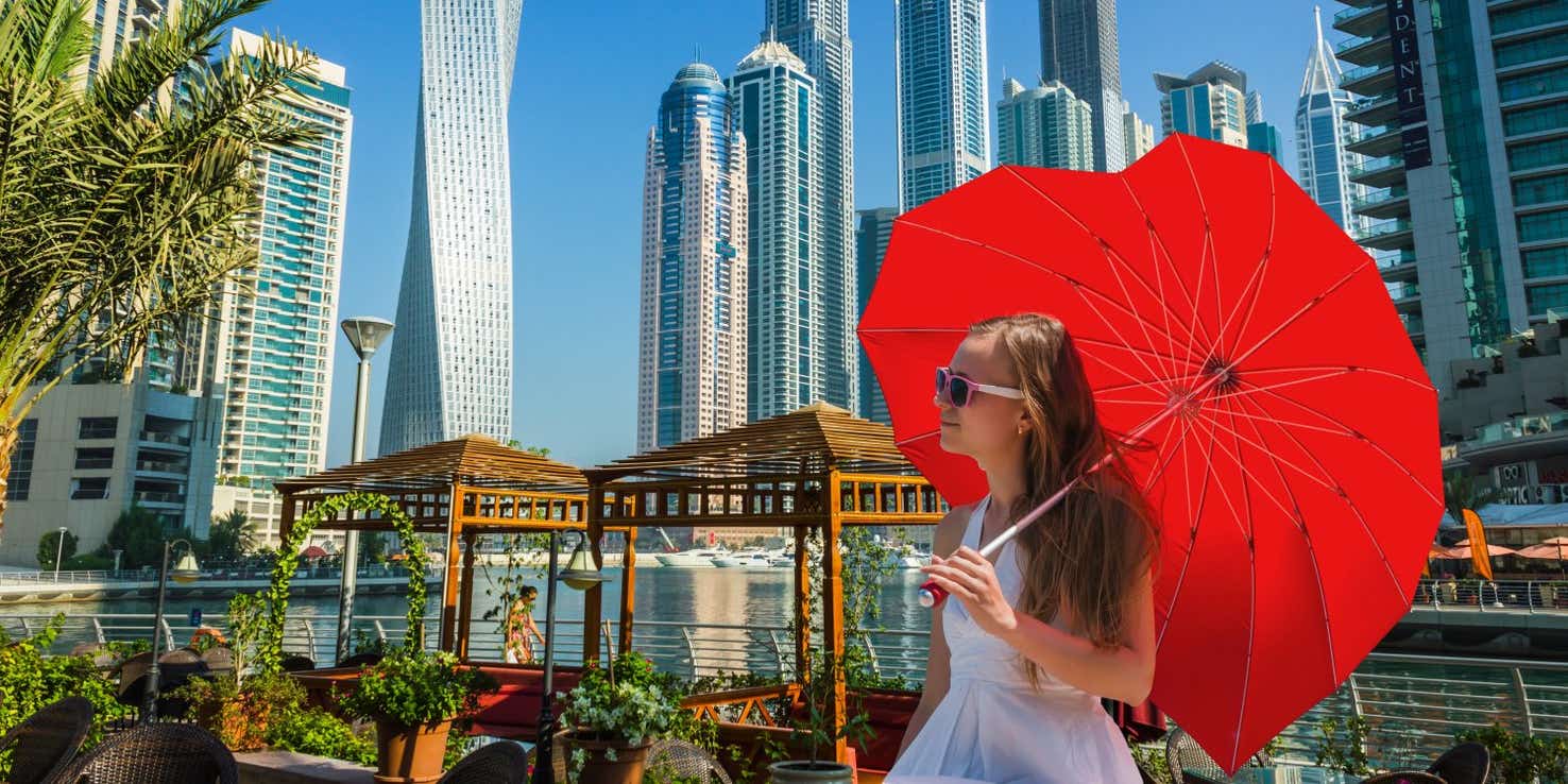 How much money do you need to go travelling?