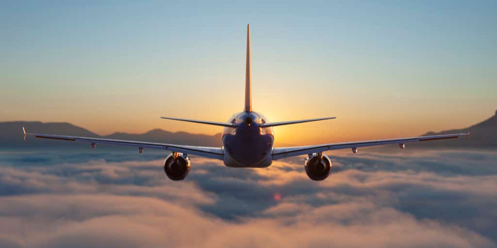 Guide to how do Avios points work?