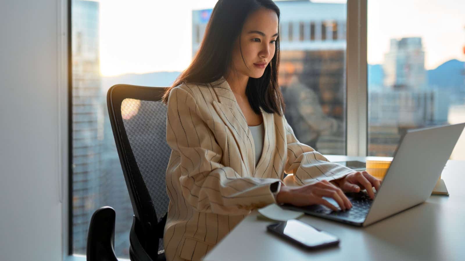 Key benefits of a business bank account