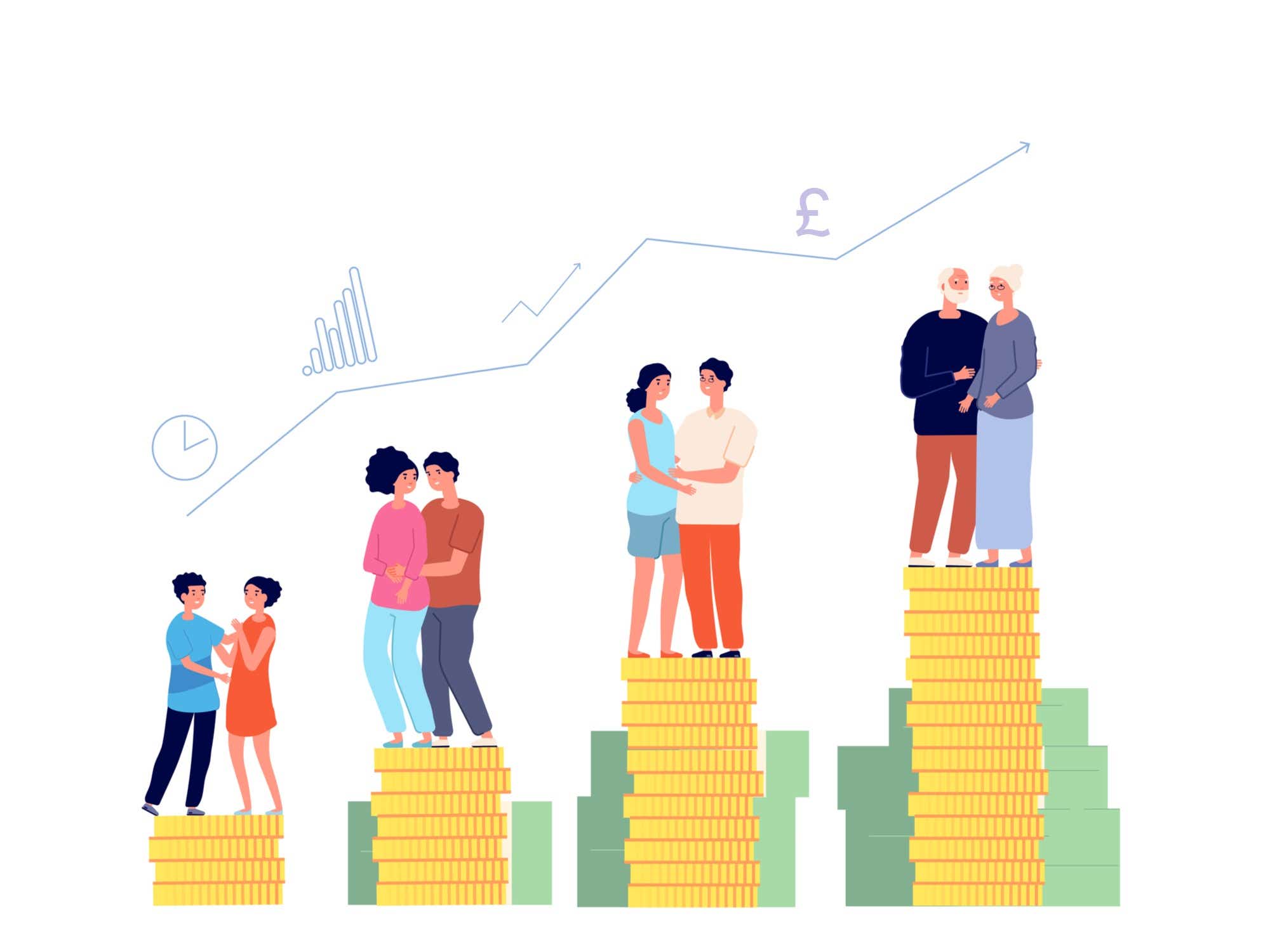 Compare Our Best Private Pensions Schemes Money co uk compare-our-best-private-pensions-schemes-money-co-uk