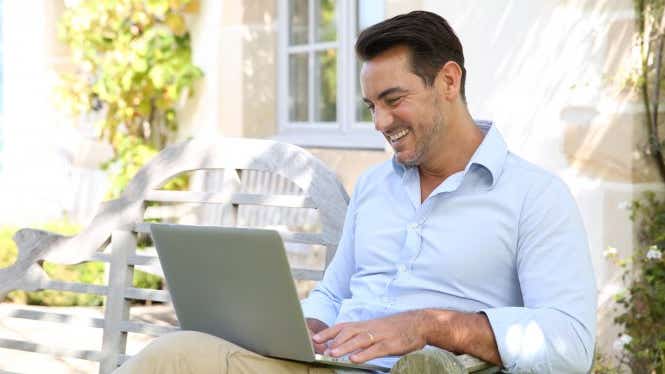 Top 5 Situations in Which Home Emergency Insurance Can Save You Money Top 5 Situations in Which Home Emergency Insurance Can Save You Money
