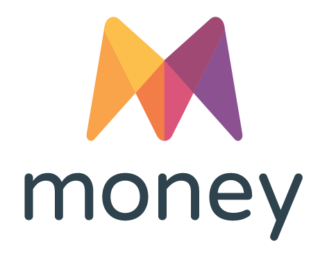 (c) Money.co.uk