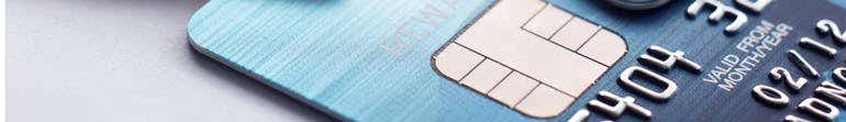 Credit check quiz
